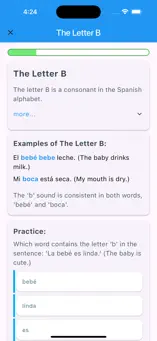 Kasa App Demo